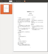 screenshot1
