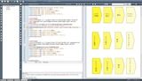 screenshot4