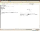 screenshot2