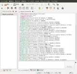 screenshot1