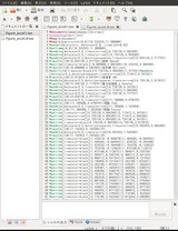 screenshot2