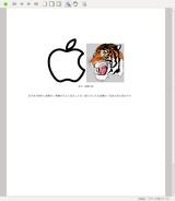 screenshot02