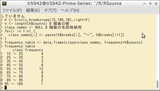 Screenshot01
