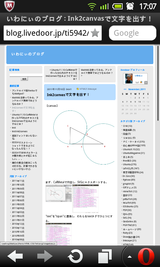 941a17cb.png