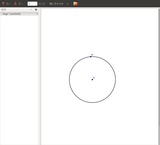 screenshot1