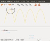 screenshot1