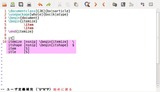 screenshot1