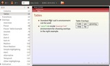 screenshot3