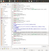 screenshot01