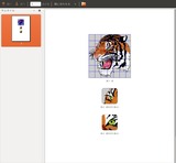 screenshot03