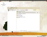 screenshot2