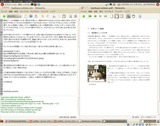 screenshot1