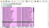 screenshot2