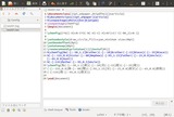 screenshot1