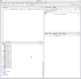 Screenshot02