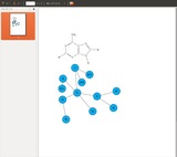 screenshot3
