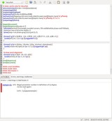 screenshot3