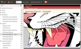 screenshot4