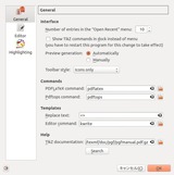 screenshot2