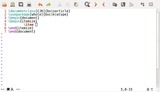 screenshot3
