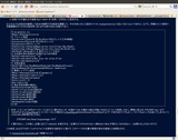 screenshot1