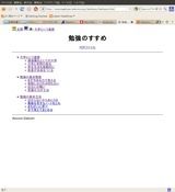 screenshot1