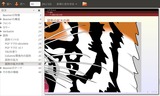 screenshot5