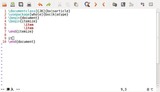 screenshot2