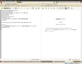 screenshot1