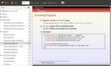 screenshot1