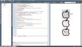 screenshot2
