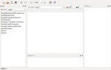 screenshot1