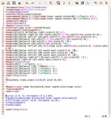 screenshot1