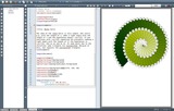 screenshot1