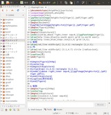 screenshot01