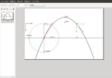 screenshot1