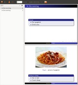 screenshot2