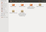 screenshot1