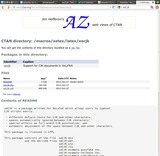 screenshot1