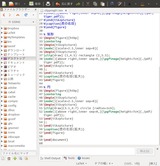 screenshot02