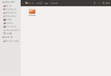 screenshot1