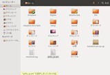 screenshot1