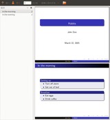 screenshot1