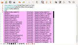 screenshot1