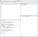 Screenshot02