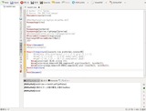screenshot1