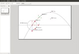 screenshot1