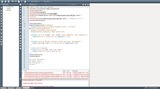 screenshot1
