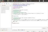 screenshot1