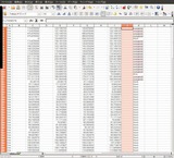 screenshot1